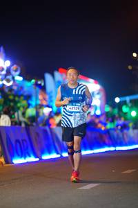 BIB: 
                            <button type="button" onclick="openModal(24567571)" class="btn btn-primary btn-sm float-right btn-popup" data-toggle="modal" data-target=".modal-high-quality">
                        <i class="fas fa-shopping-cart"></i> Add to Cart
                    </button>
                                            <button type="button" onclick="isThisMe(24567571, true)" class="btn btn-success btn-sm float-right btn-popup btn-isme hidden" data-toggle="tooltip" data-placement="bottom" title="นี่คือรูปของคุณใช่ไหม คลิกที่นี่เพื่อเอาเข้าอัลบั้ม">
                        <i class="fas fa-plus"></i> Add to album
                    </button>
                    <button type="button" onclick="isThisMe(24567571, false)" class="btn btn-warning btn-sm float-right btn-popup btn-isnotme hidden">
                        <i class="fas fa-ban"></i> Remove from album
                    </button>